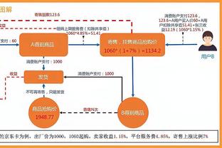 雷竞技游戏app截图0