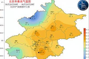 电竞预测都用雷竞技截图1